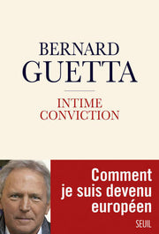 intime conviction