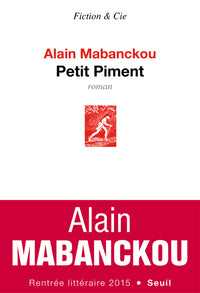 Petit Piment