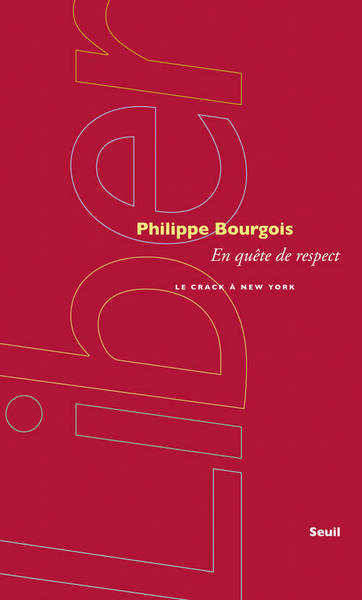 En quête de respect