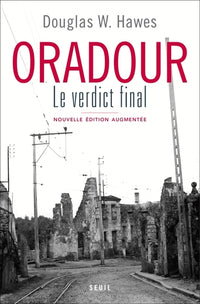 Oradour