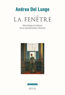 La fenêtre