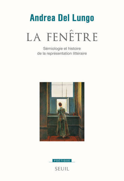 La fenêtre