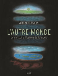 l'autre monde