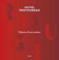 Rouge