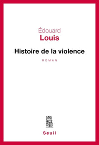 Histoire de la violence