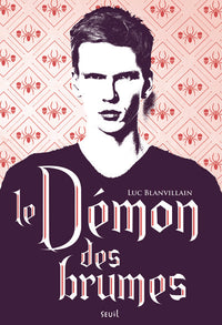 Le Démon des brumes