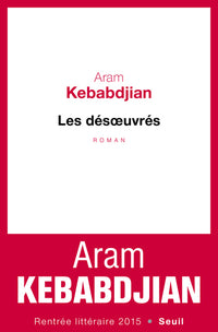 Les désoeuvrés
