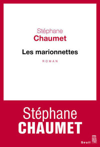 Les marionnettes