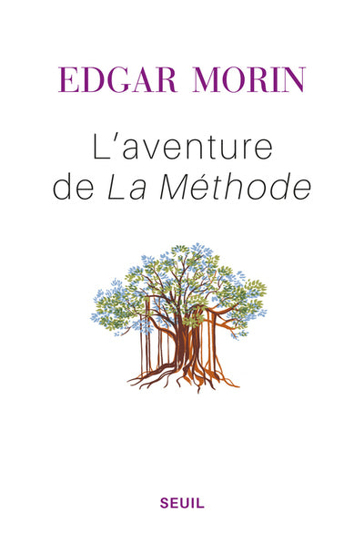 L'aventure de la méthode