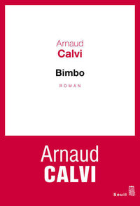 Bimbo