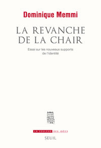 la revanche de la chair