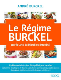 Le régime Burckel