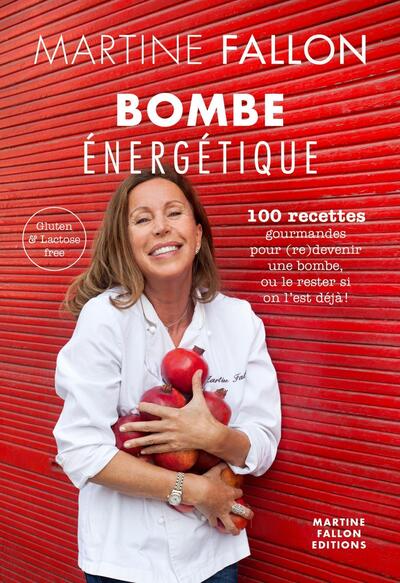 Bombe énergétique