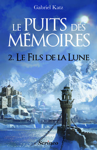 Le Fils de la Lune