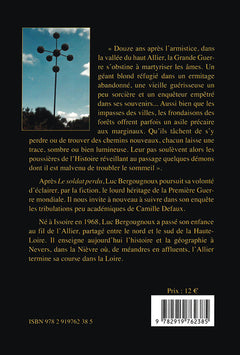 Casque à pointe