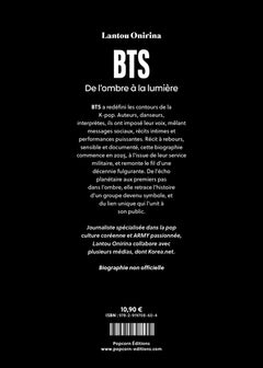 BTS