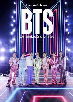 BTS