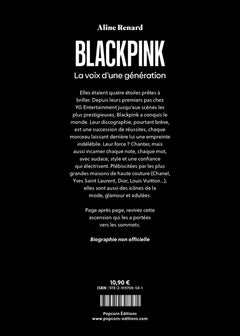 Blackpink