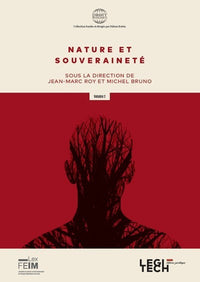 Nature et souveraineté