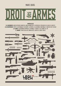 Droit des armes