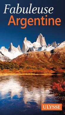 Fabuleuse Argentine