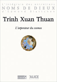 L'Arpenteur du Cosmos