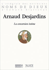 Conversion intime