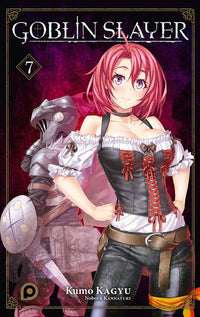 Tome 7