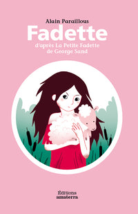 Fadette
