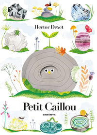 Petit caillou