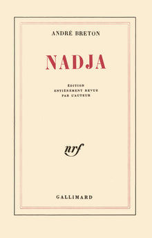 Nadja