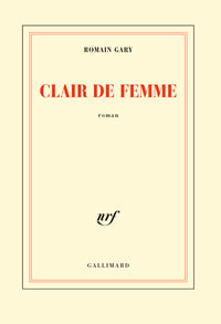 Clair de femme