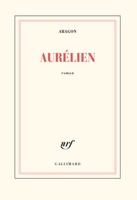 Le Monde réel - Aurélien