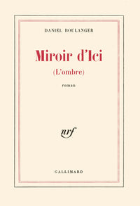 Miroir d'Ici