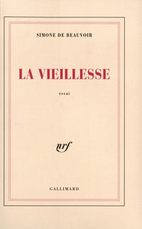 La Vieillesse