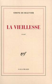 La Vieillesse