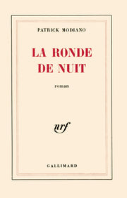 La ronde de nuit