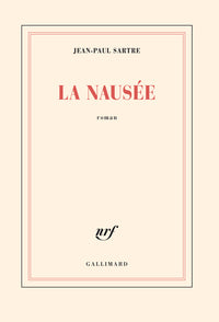 La Nausée