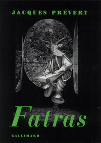 Fatras