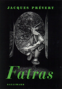 Fatras