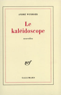 le kaléidoscope