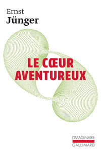 Le coeur aventureux (1938)