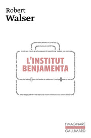 L'Institut Benjamenta