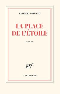 La place de l'Étoile
