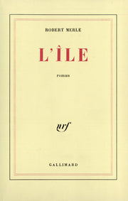 L'île
