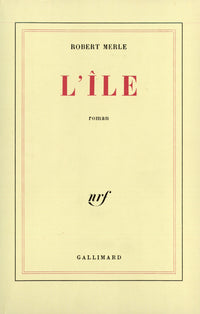 L'île