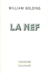 la nef