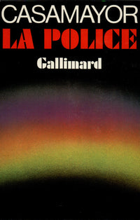 La Police