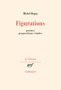 Figurations