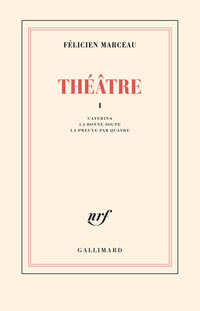 Théâtre
